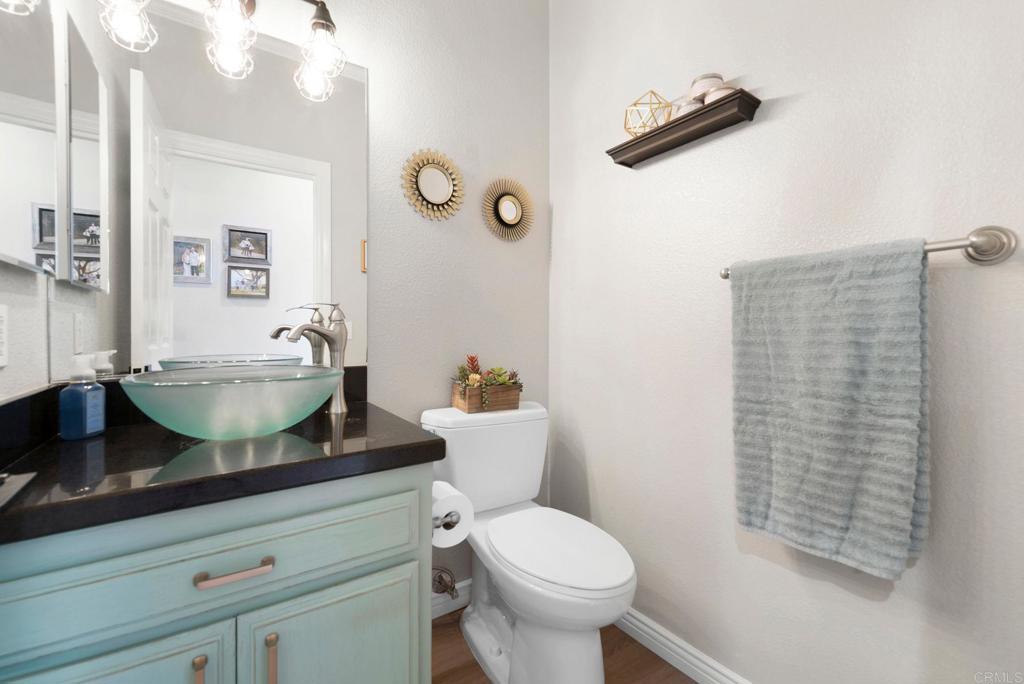 1850 Canyon Heights Road Fallbrook, CA 92028 - Photo 32 of 52 Gallery Image 32