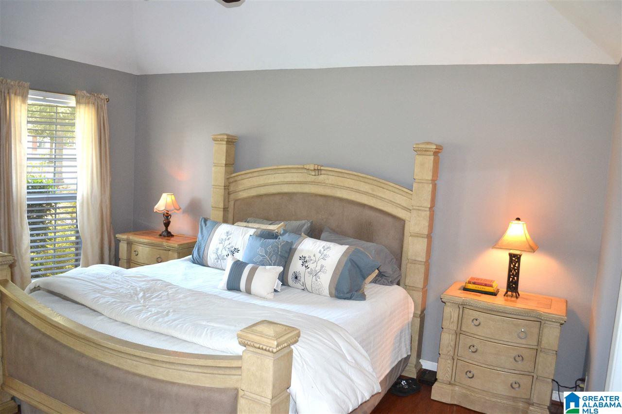 130 Horseshoe Circle Alabaster, AL 35007 - Photo 17 of 34