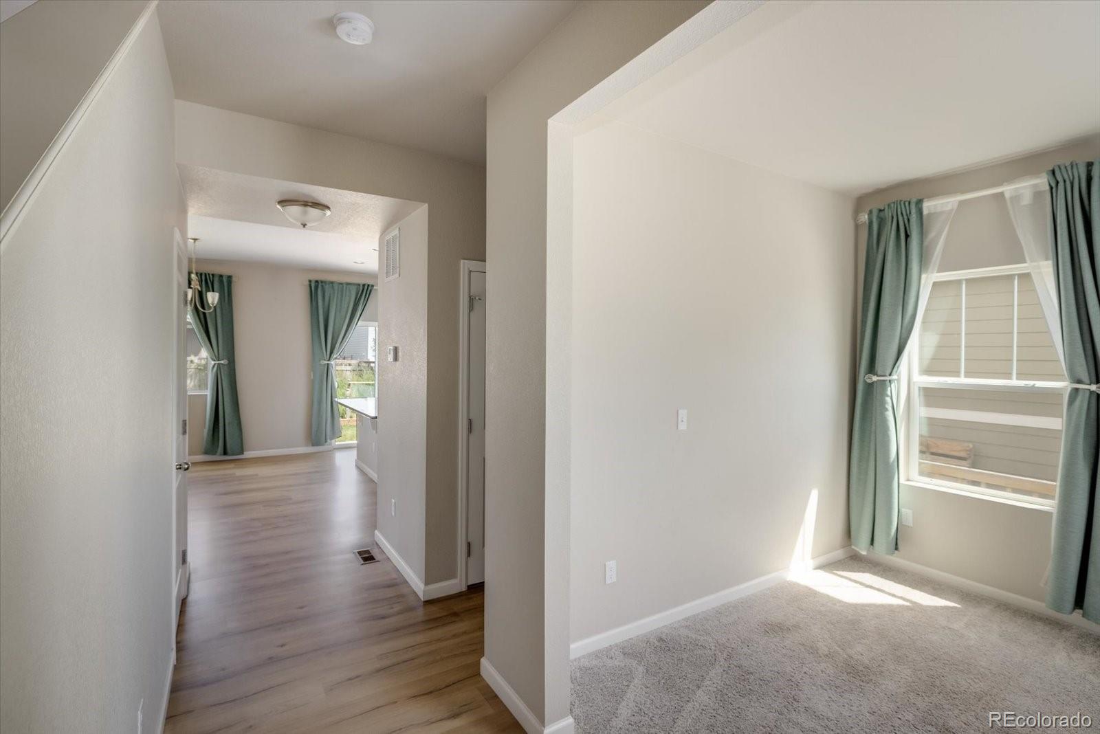 6020 Sandstone Circle Frederick, CO 80516 - Photo 12 of 29