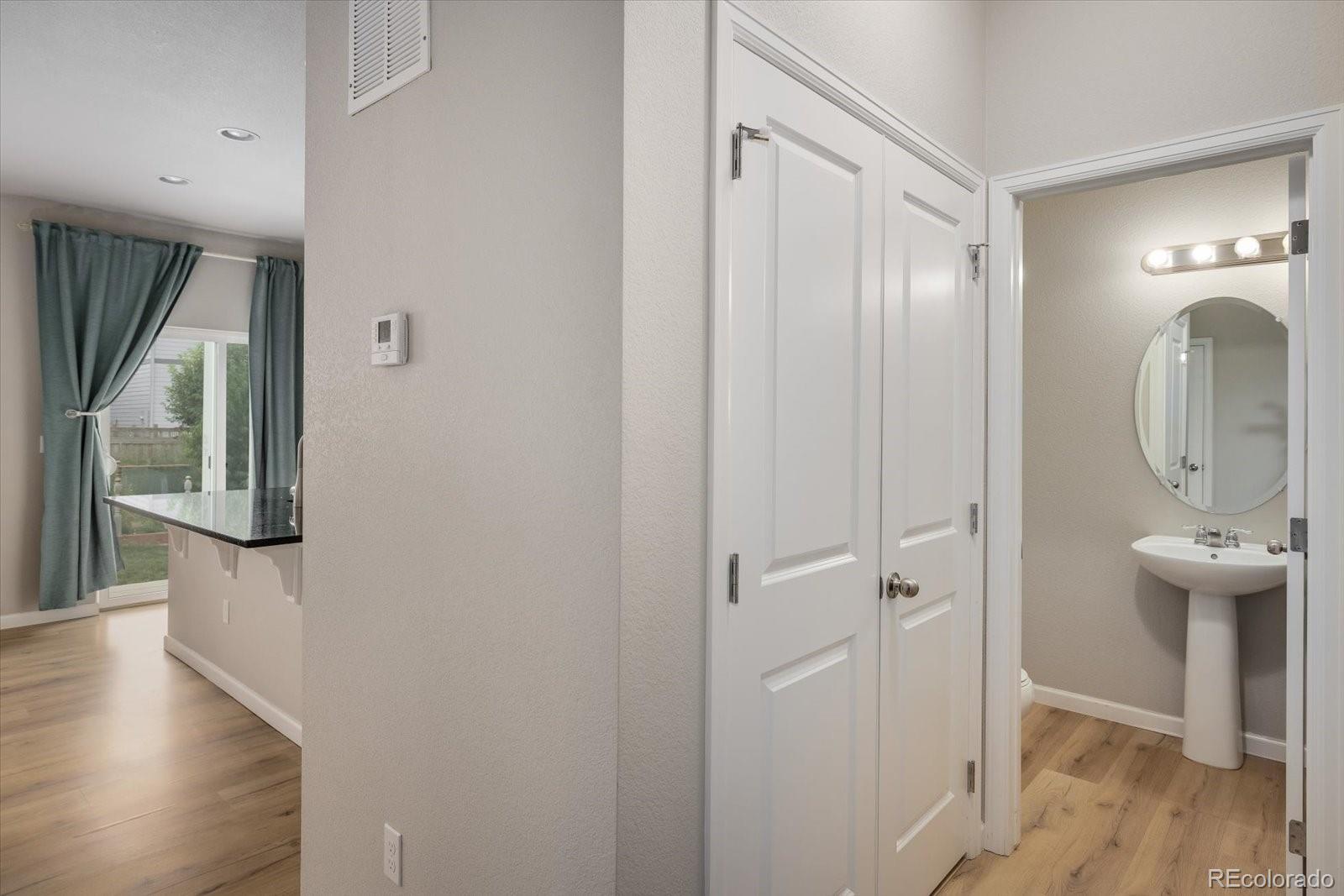 6020 Sandstone Circle Frederick, CO 80516 - Photo 13 of 29