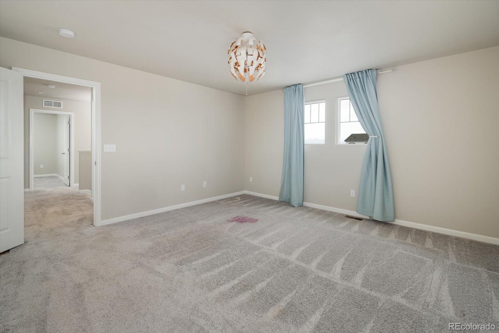 6020 Sandstone Circle Frederick, CO 80516 - Photo 14 of 29