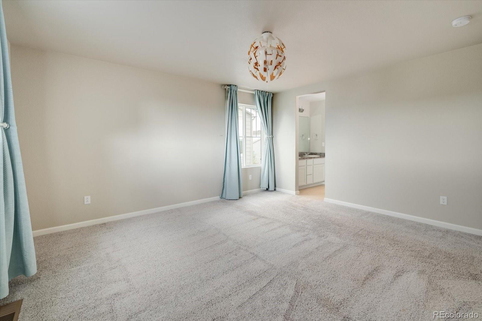 6020 Sandstone Circle Frederick, CO 80516 - Photo 15 of 29