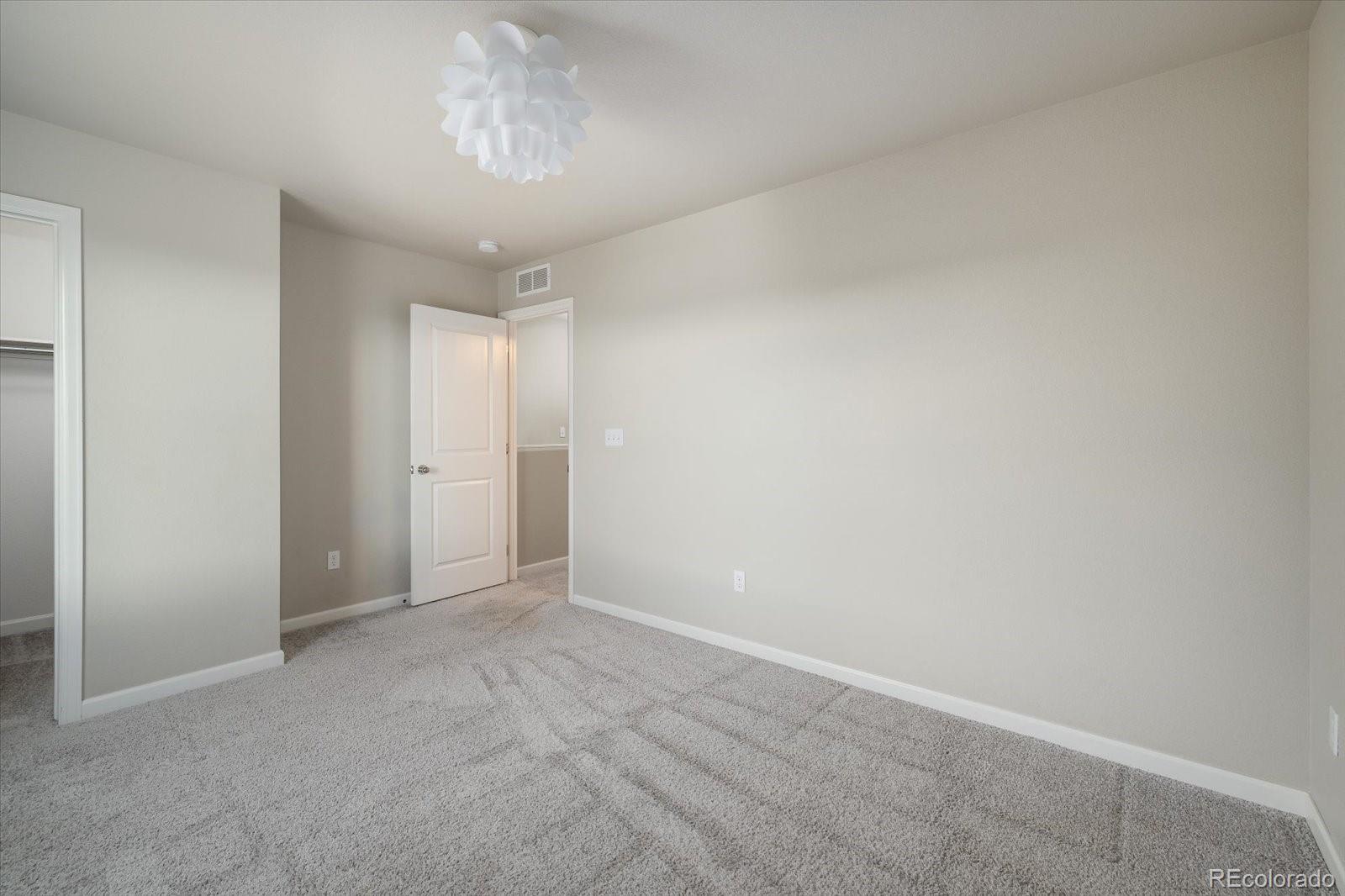 6020 Sandstone Circle Frederick, CO 80516 - Photo 18 of 29