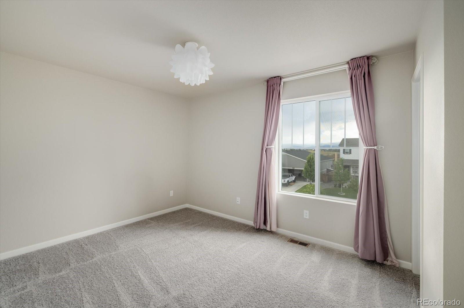 6020 Sandstone Circle Frederick, CO 80516 - Photo 19 of 29