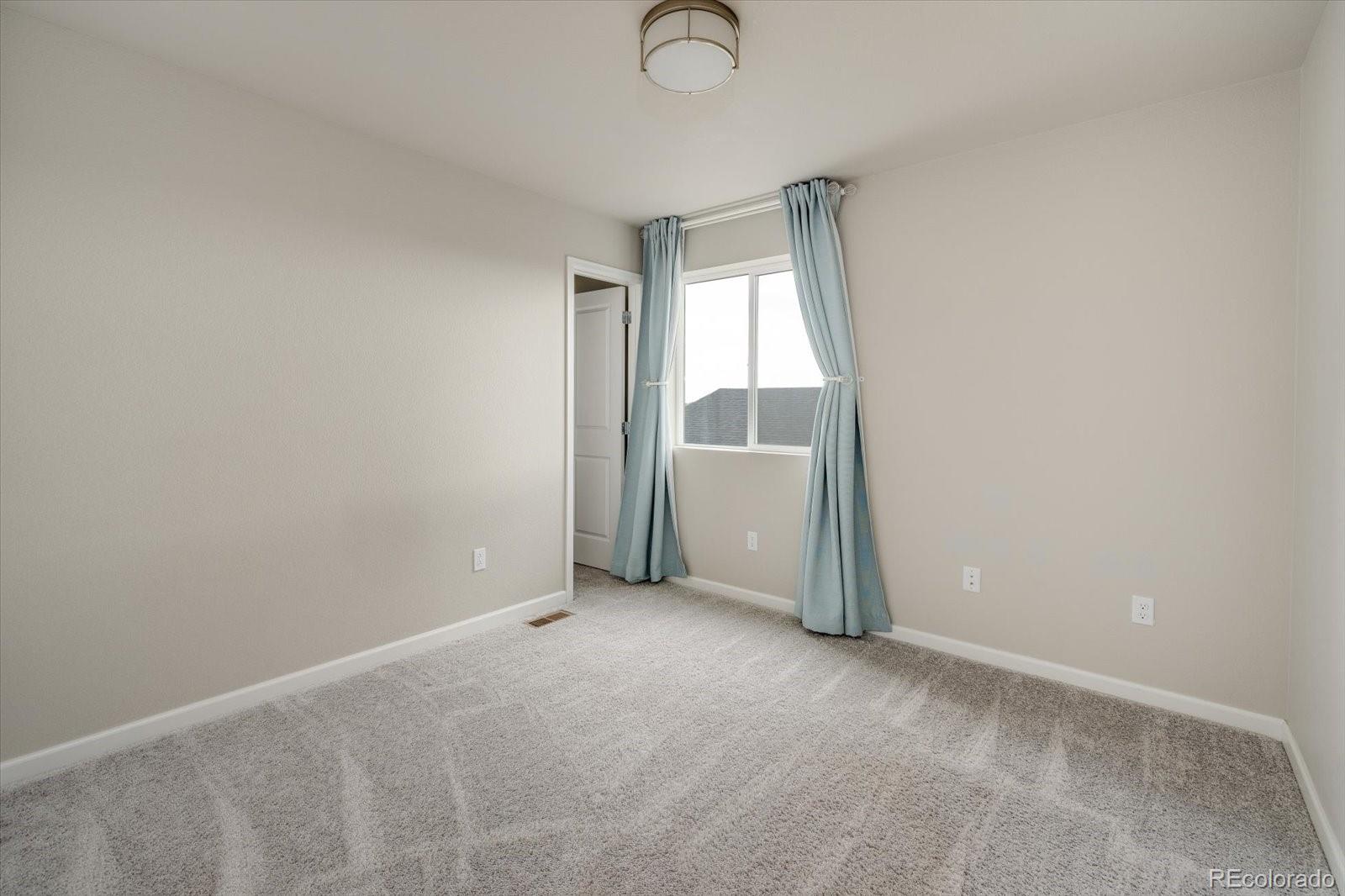 6020 Sandstone Circle Frederick, CO 80516 - Photo 20 of 29