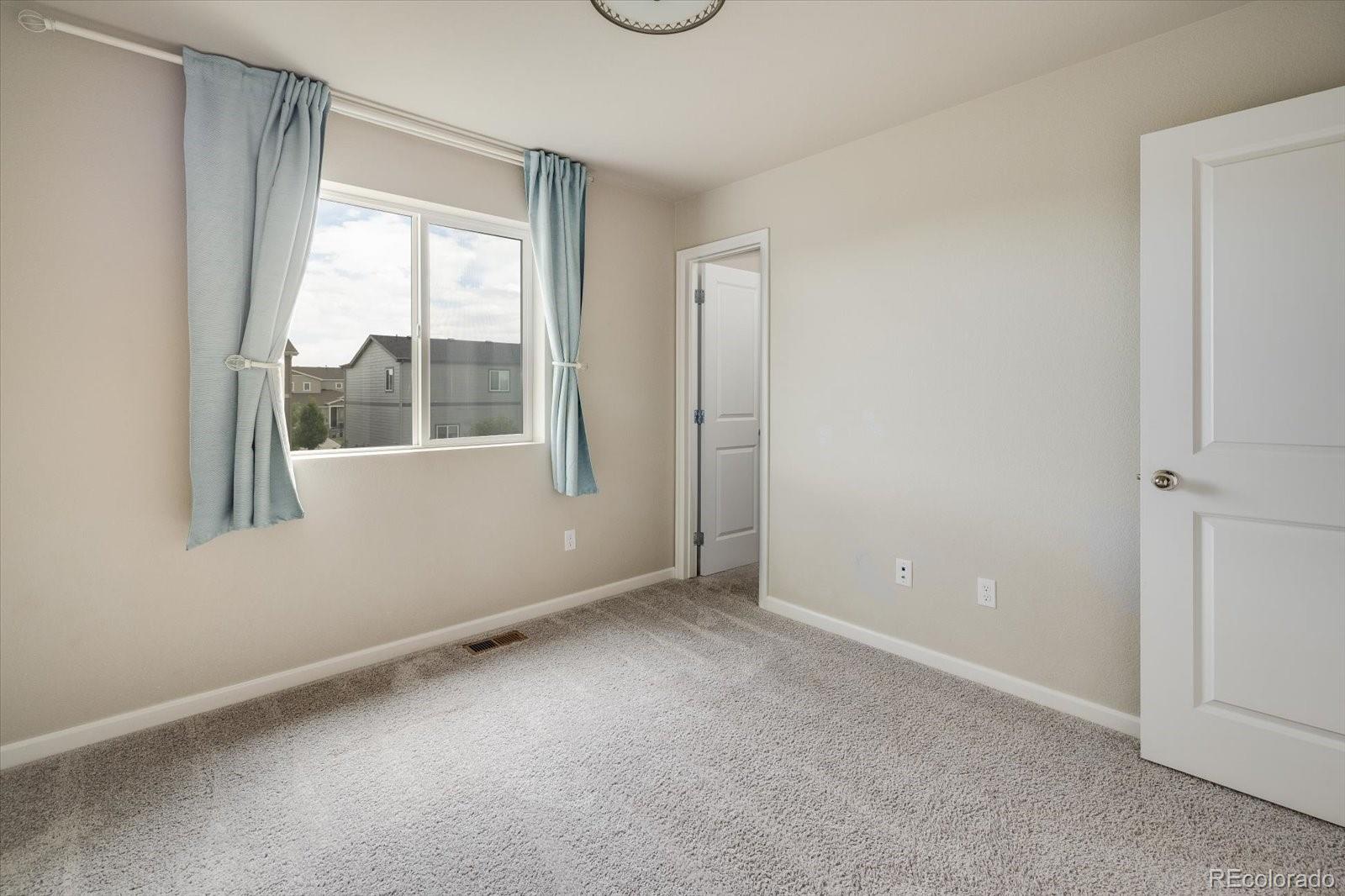 6020 Sandstone Circle Frederick, CO 80516 - Photo 21 of 29
