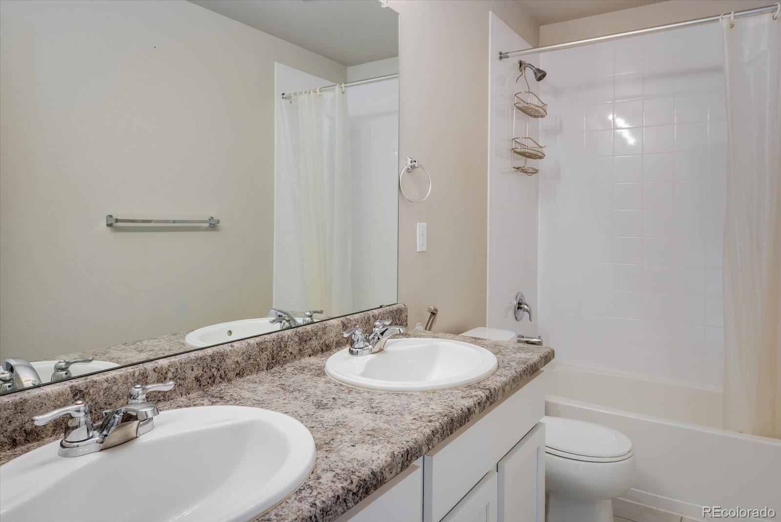 6020 Sandstone Circle Frederick, CO 80516 - Photo 22 of 29