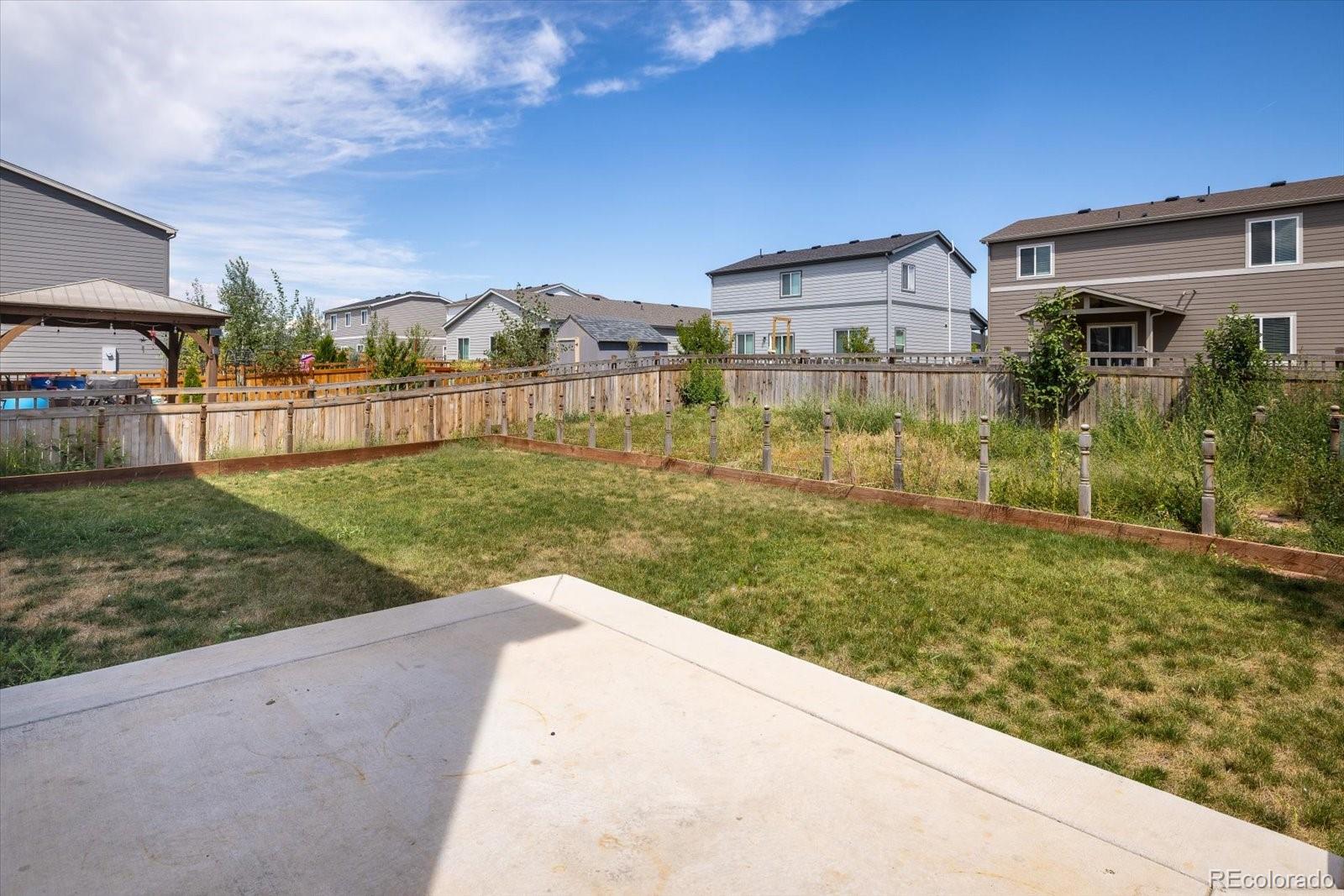 6020 Sandstone Circle Frederick, CO 80516 - Photo 24 of 29