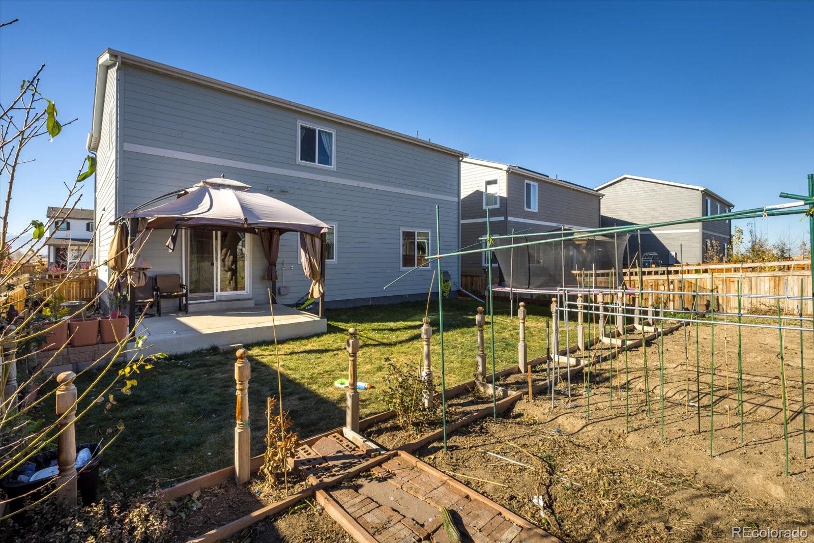 6020 Sandstone Circle Frederick, CO 80516 - Photo 26 of 29