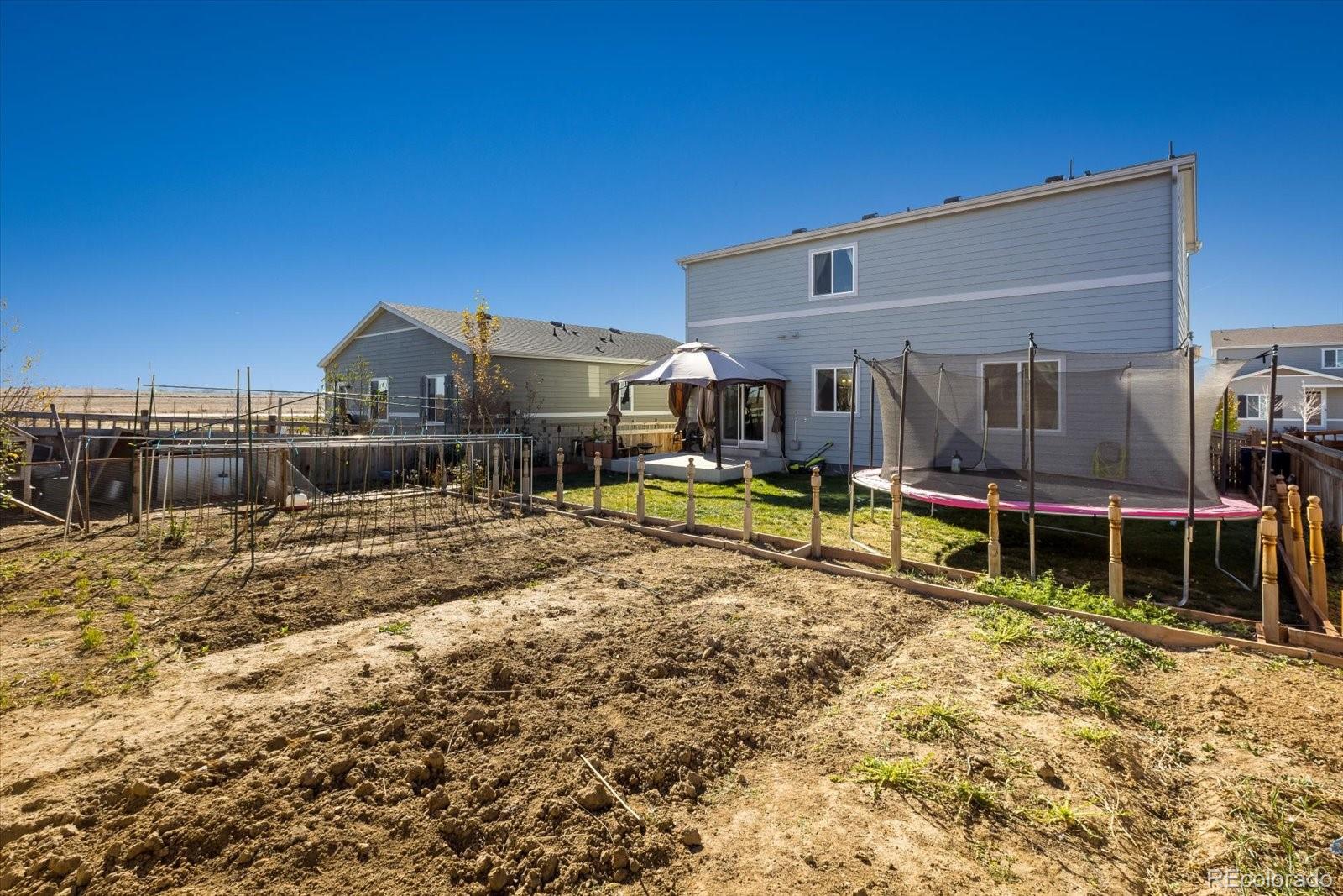 6020 Sandstone Circle Frederick, CO 80516 - Photo 27 of 29