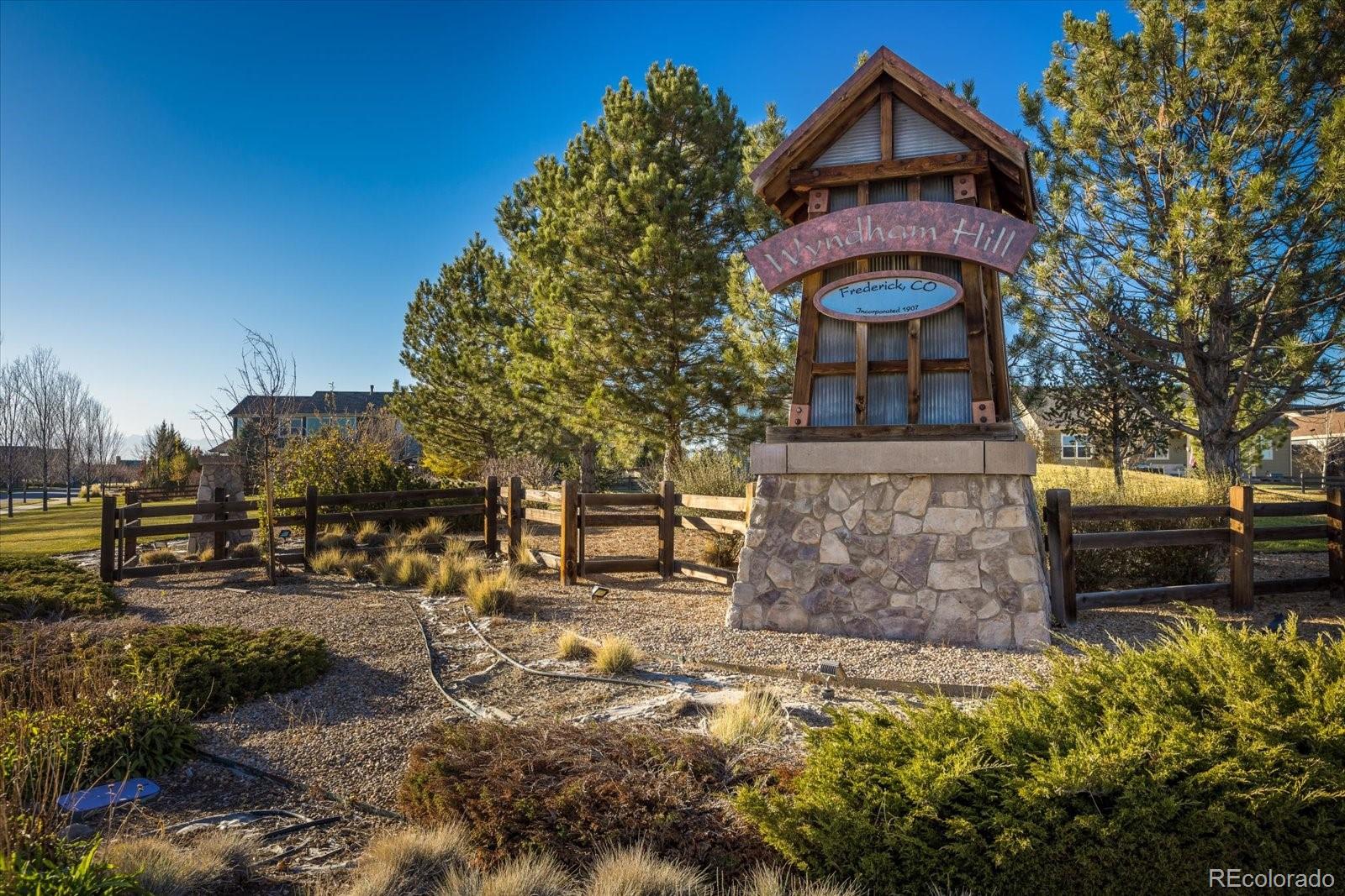 6020 Sandstone Circle Frederick, CO 80516 - Photo 28 of 29