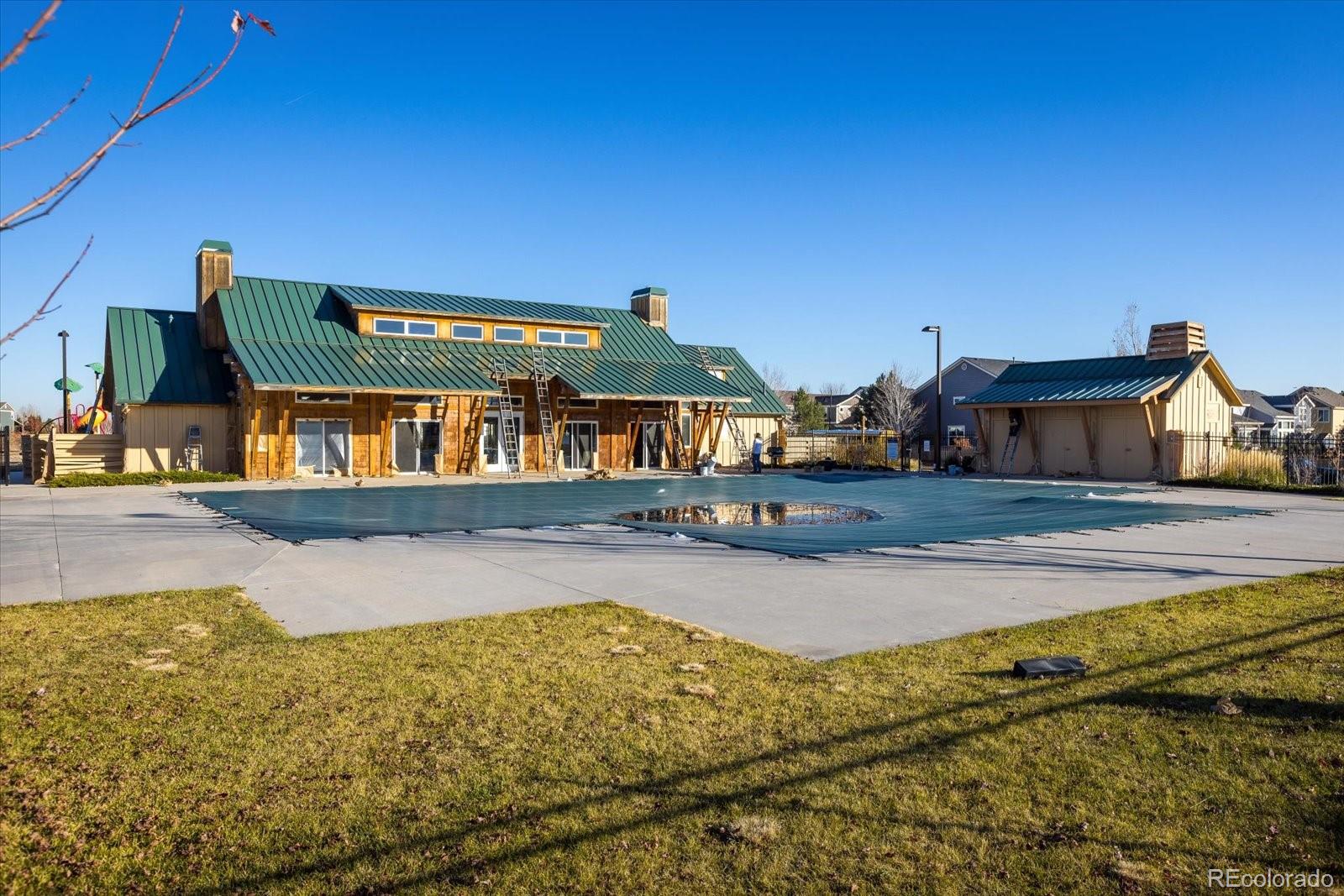 6020 Sandstone Circle Frederick, CO 80516 - Photo 29 of 29