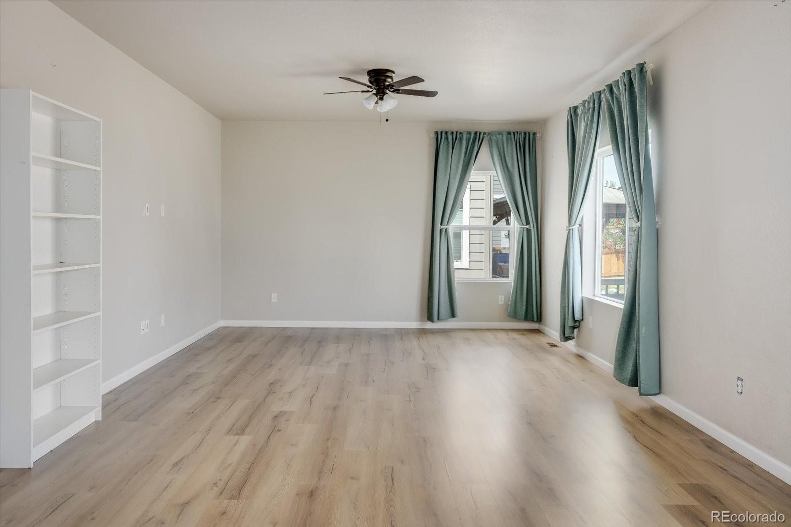 6020 Sandstone Circle Frederick, CO 80516 - Photo 8 of 29