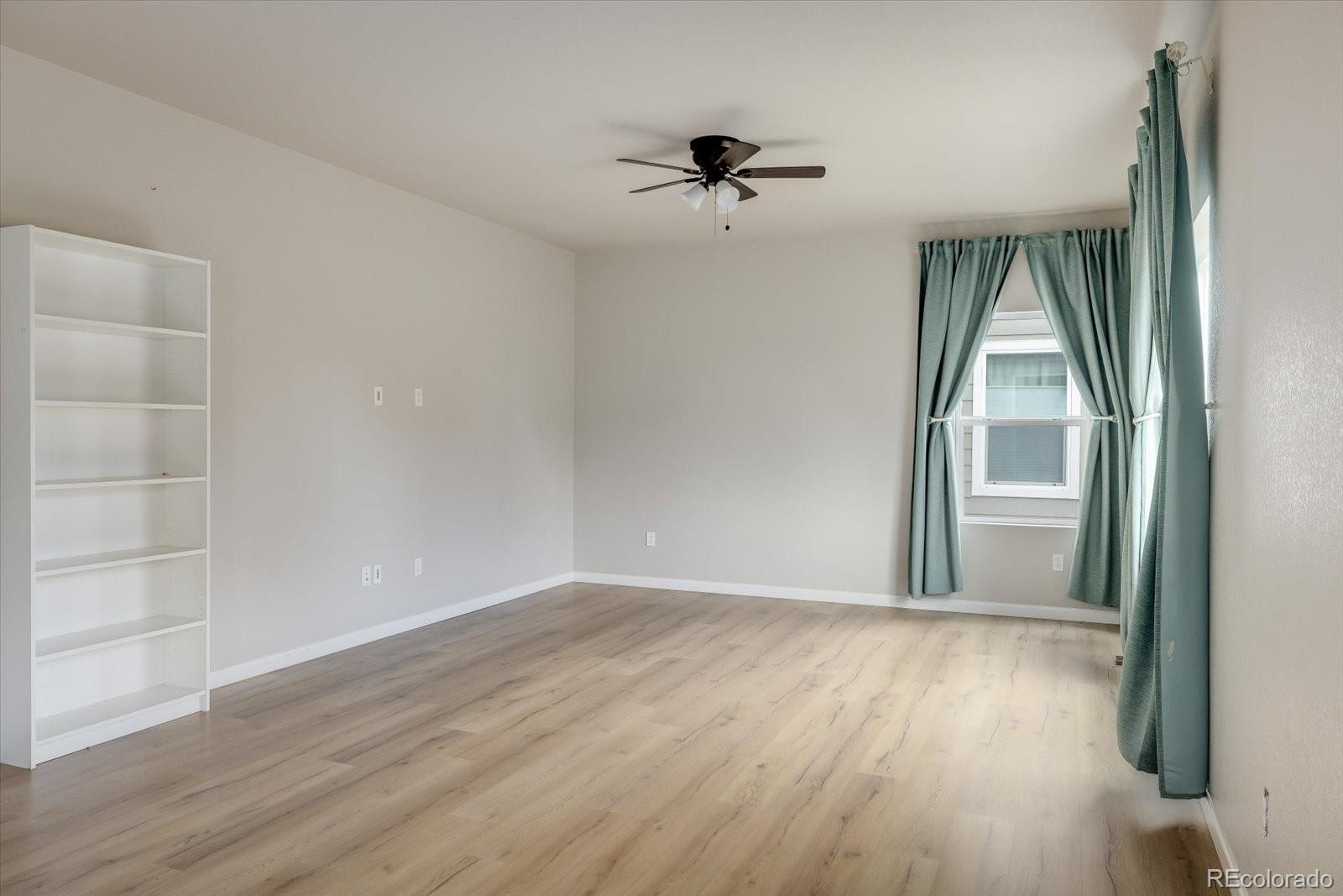 6020 Sandstone Circle Frederick, CO 80516 - Photo 9 of 29