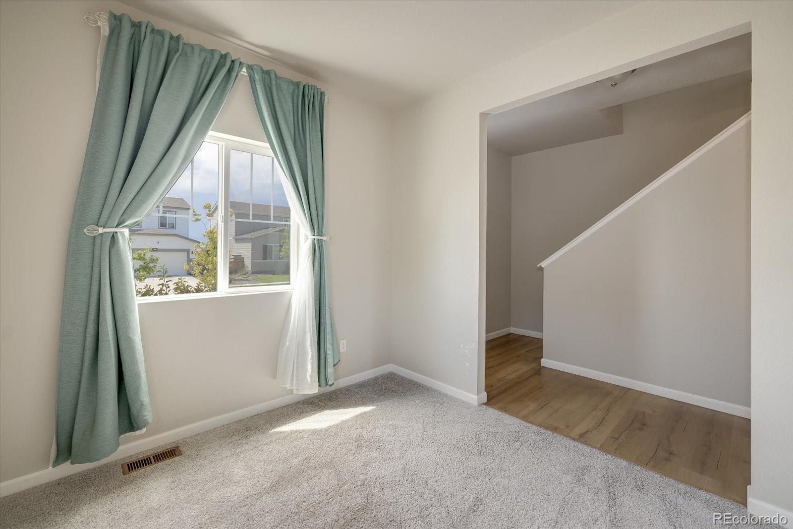 6020 Sandstone Circle Frederick, CO 80516 - Photo 10 of 29