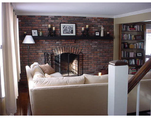 167 Whitaker Road Westfield, MA 01085 - Photo 7 of 17 Gallery Image 7