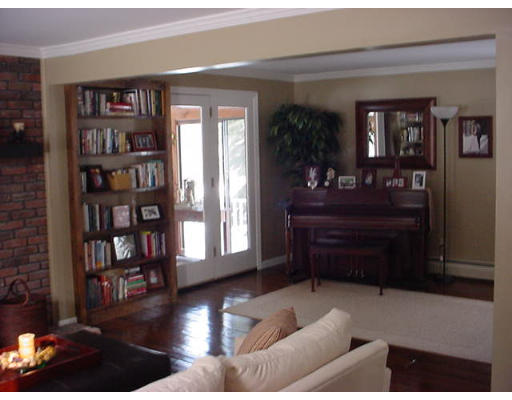 167 Whitaker Road Westfield, MA 01085 - Photo 8 of 17 Gallery Image 8