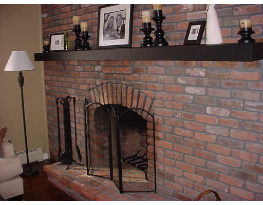 167 Whitaker Road Westfield, MA 01085 - Photo 9 of 17 Gallery Image 9