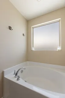 $484,900 | 1431 Halverson Drive, Murfreesboro, TN 37128
