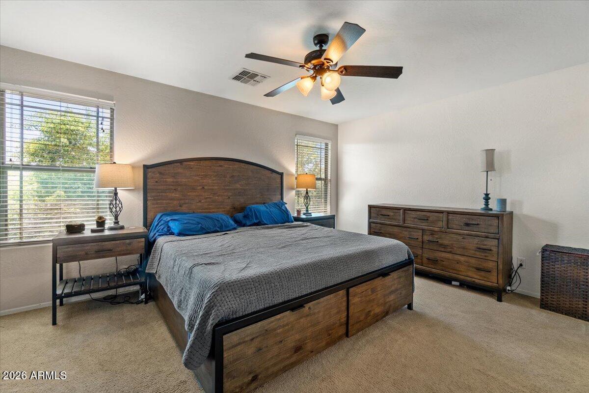 1250 South Rialto, Unit 1 Mesa, AZ 85209 - Photo 9 of 23