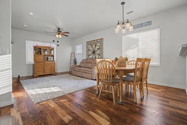$390,000 | 737 Scoters Circle, Unit B, Grand Junction, CO 81505