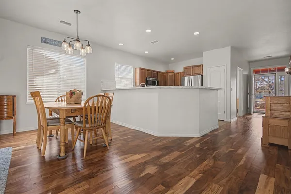 $390,000 | 737 Scoters Circle, Unit B, Grand Junction, CO 81505