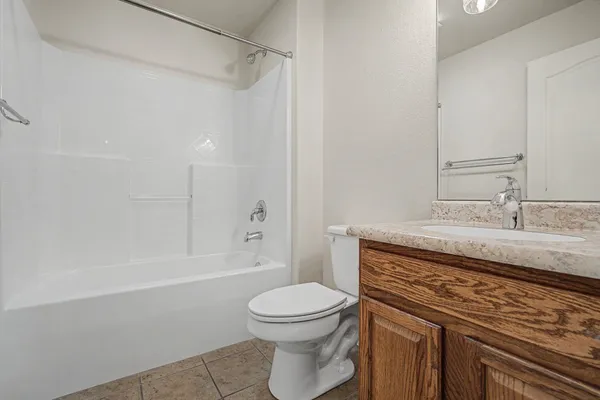 $390,000 | 737 Scoters Circle, Unit B, Grand Junction, CO 81505