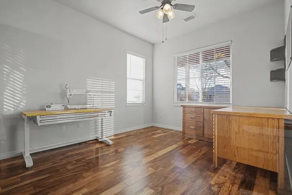 $390,000 | 737 Scoters Circle, Unit B, Grand Junction, CO 81505