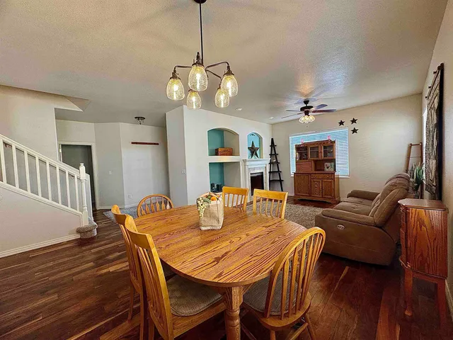 $399,000 | 737 Scoters Circle, Unit B, Grand Junction, CO 81505