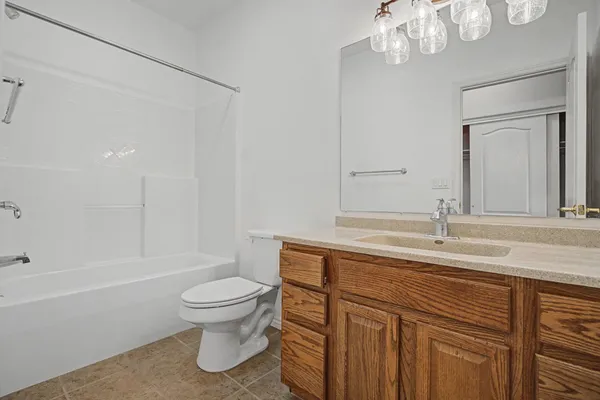 $390,000 | 737 Scoters Circle, Unit B, Grand Junction, CO 81505