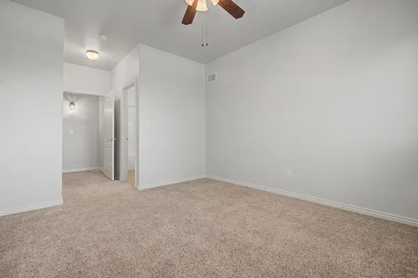 $390,000 | 737 Scoters Circle, Unit B, Grand Junction, CO 81505