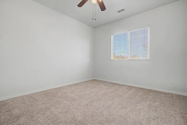 $390,000 | 737 Scoters Circle, Unit B, Grand Junction, CO 81505