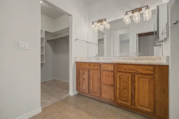 $390,000 | 737 Scoters Circle, Unit B, Grand Junction, CO 81505
