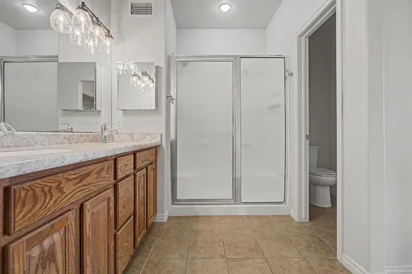 $390,000 | 737 Scoters Circle, Unit B, Grand Junction, CO 81505