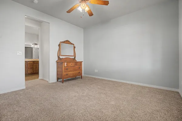 $390,000 | 737 Scoters Circle, Unit B, Grand Junction, CO 81505