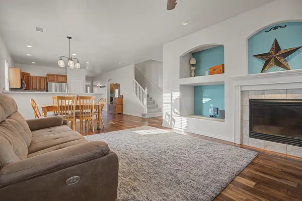 $390,000 | 737 Scoters Circle, Unit B, Grand Junction, CO 81505