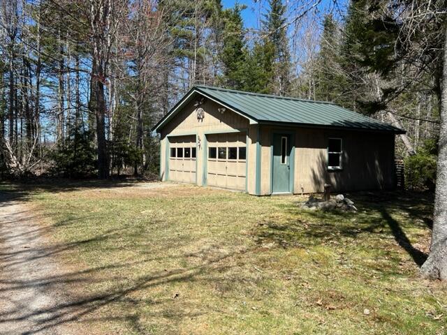 17 Carlisle Road Surry, ME 04684 - Photo 52 of 60 IMG_8972