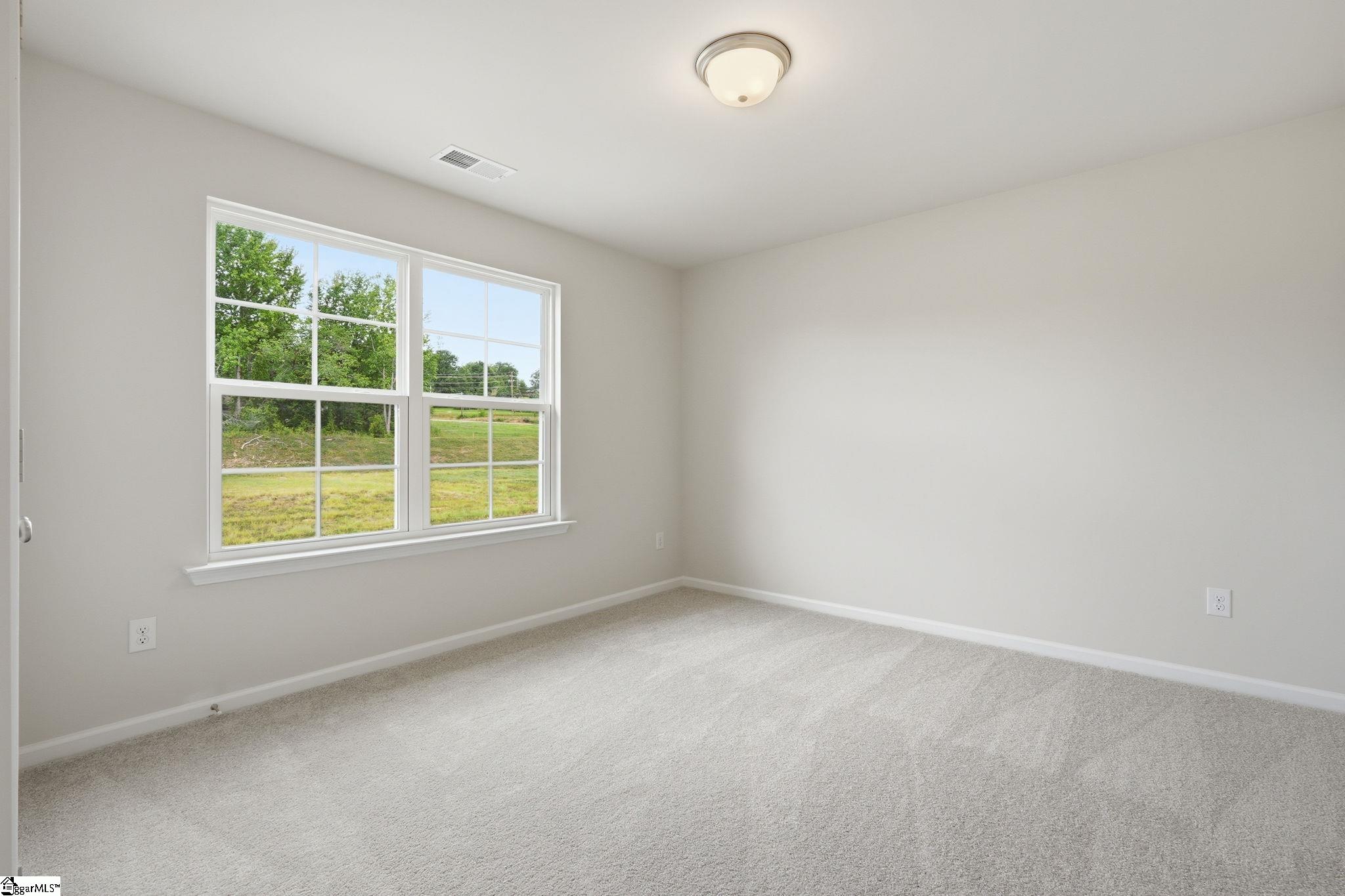 406 Gooseberry Court, Unit MUS0068 Inman, SC 29349 - Photo 20 of 32