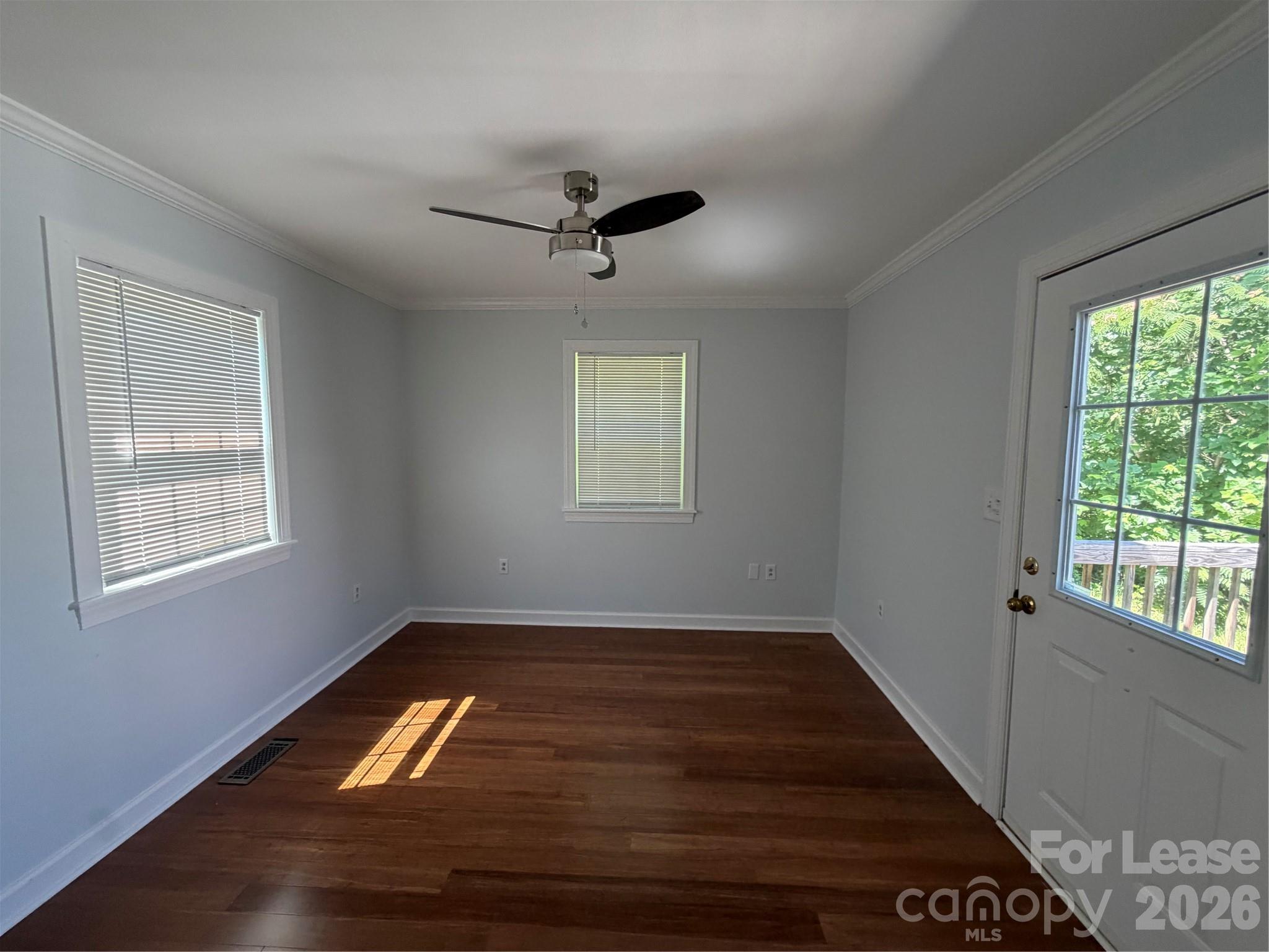 637 Hartness Road Statesville, NC 28677 - Photo 14 of 17