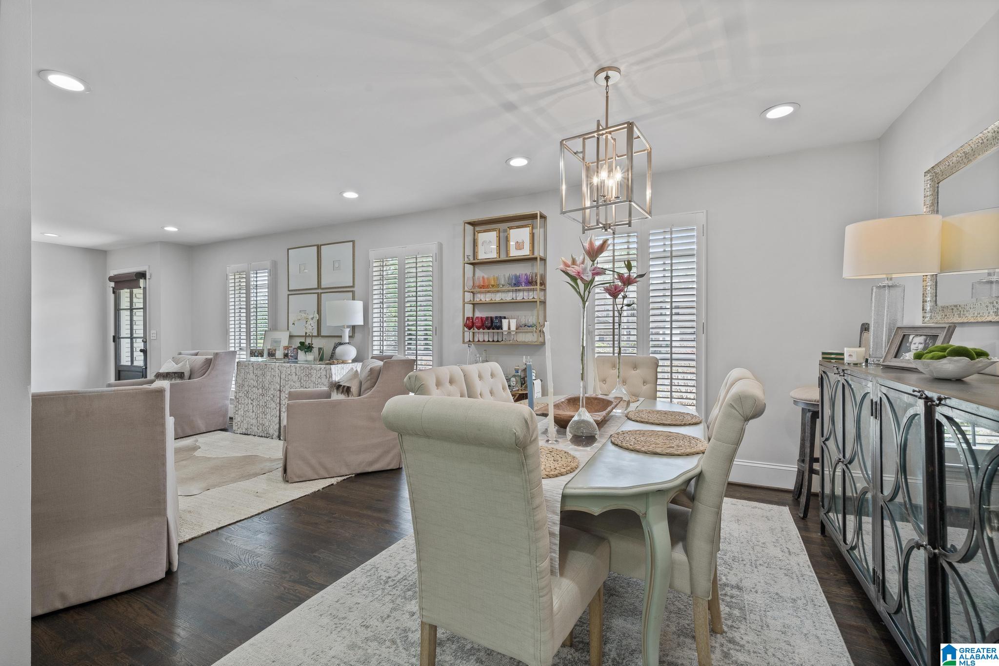 5800 Southhall Road Birmingham, AL 35213 - Photo 11 of 41