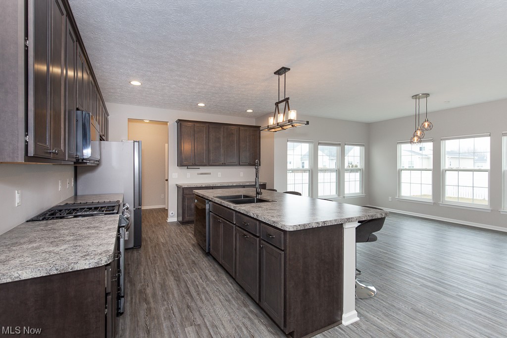 37054 Sandy Ridge Drive North Ridgeville, OH 44039 - Photo 9 of 50