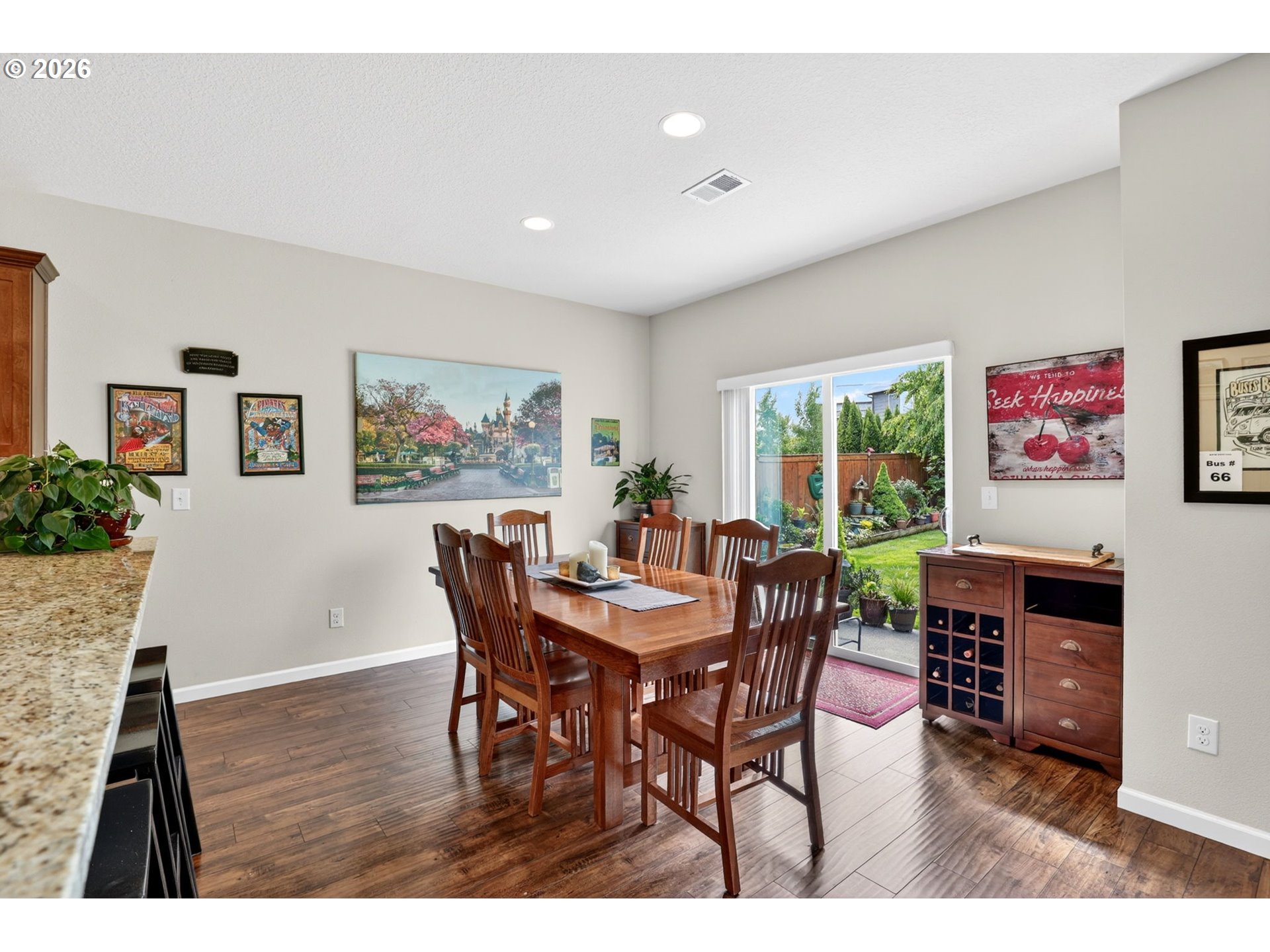 857 North Helens View Drive Ridgefield, WA 98642 - Photo 15 of 39