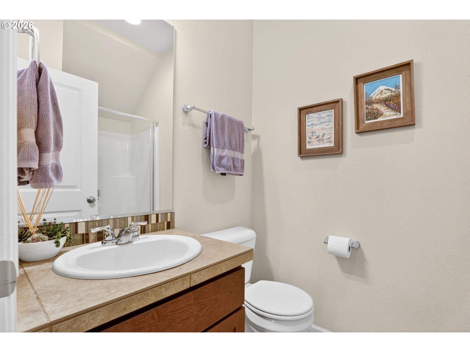 857 North Helens View Drive Ridgefield, WA 98642 - Photo 19 of 39