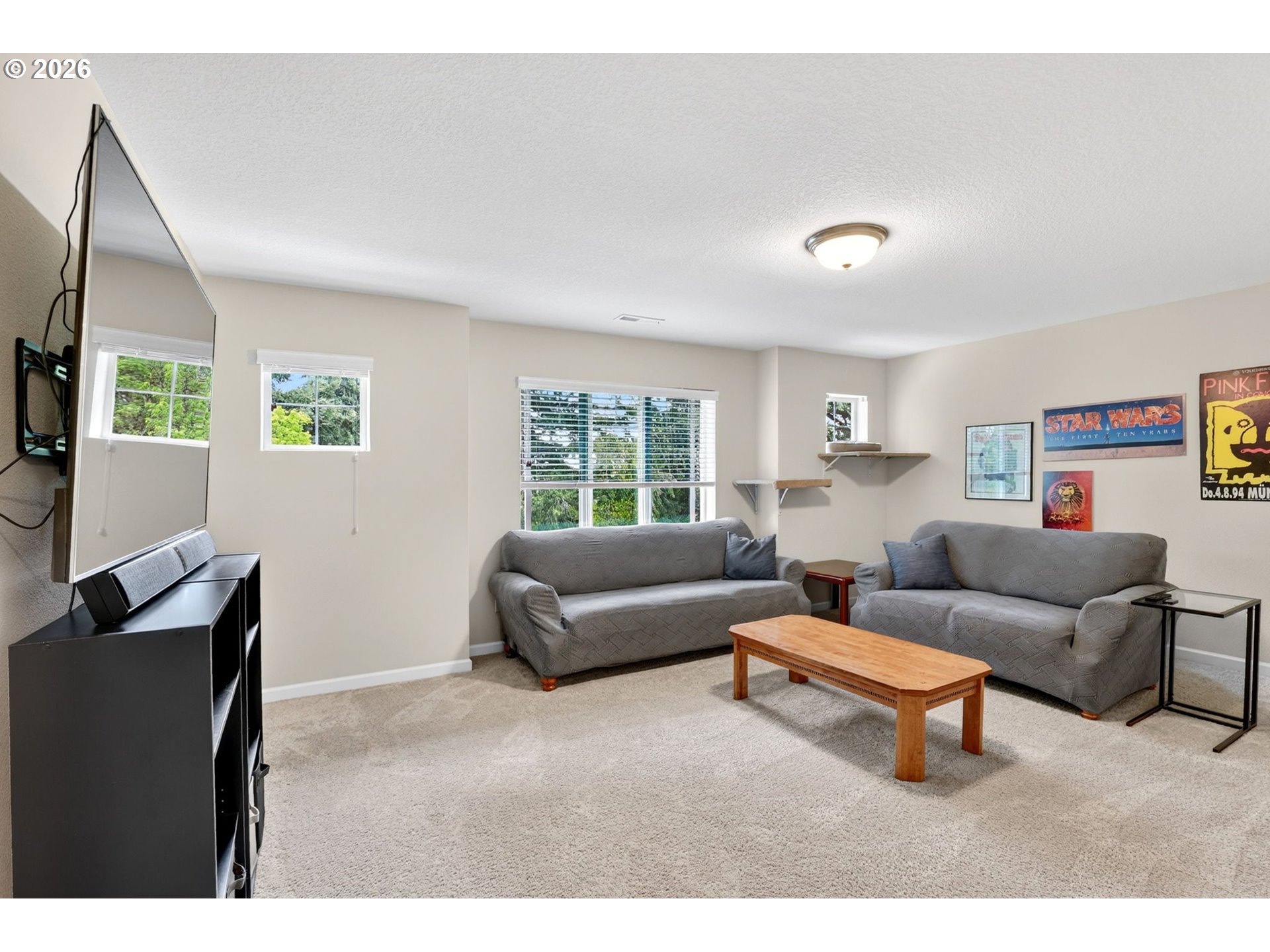 857 North Helens View Drive Ridgefield, WA 98642 - Photo 29 of 39