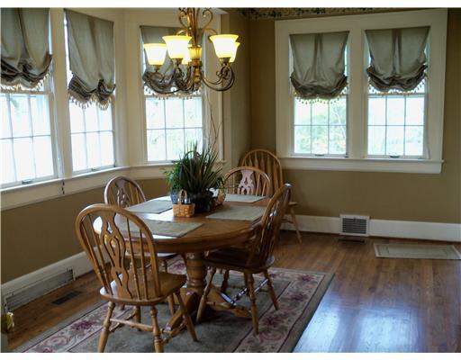 2500 Signal Hill Road Springfield, OH 45504 - Photo 4 of 25