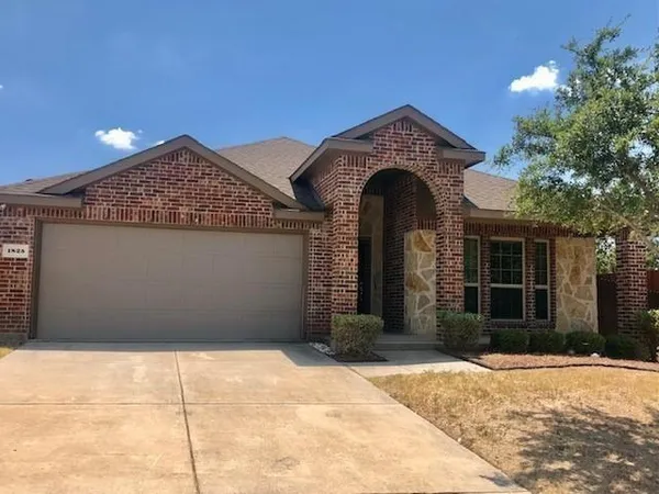 $2,100 | 1825 Birch Wood Road, Anna, TX 75409