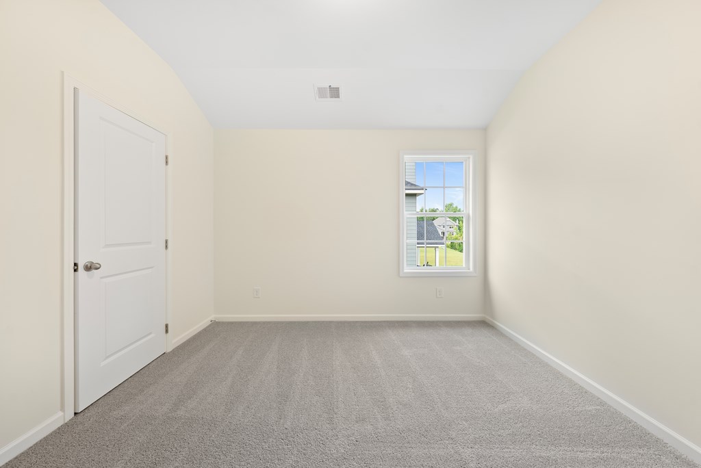 2276 Webbed Way Opelika, AL 36804 - Photo 22 of 32 Gallery Image 22