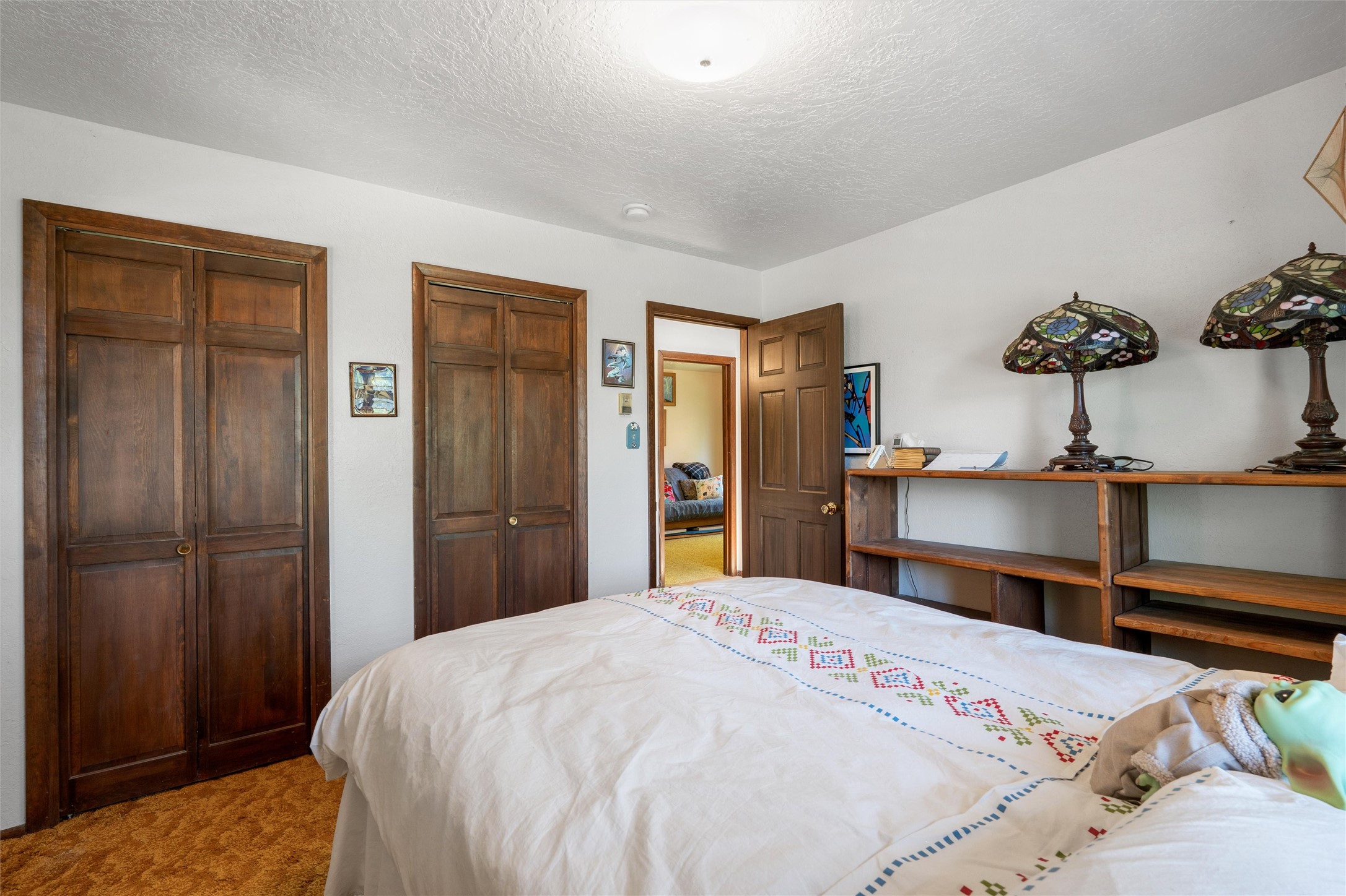 521 Ridgecrest Avenue White Rock, NM 87547 - Photo 43 of 85