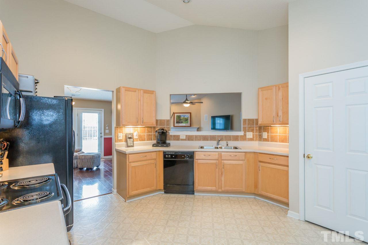 7208 Lowell Ridge Road Raleigh, NC 27616 - Photo 22 of 24 Gallery Image 22