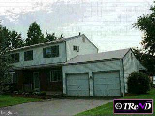 911 Rutledge Avenue Horsham, PA 19044 - Photo 1 of 1 Gallery Image 1